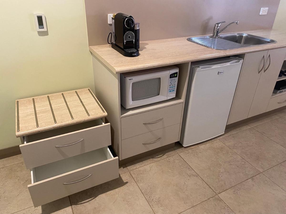 Saltair Luxury Accommodation - Adults Only Albany Buitenkant foto