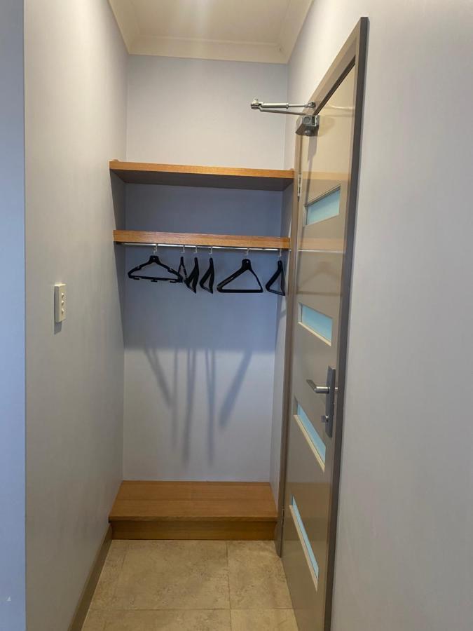 Saltair Luxury Accommodation - Adults Only Albany Buitenkant foto