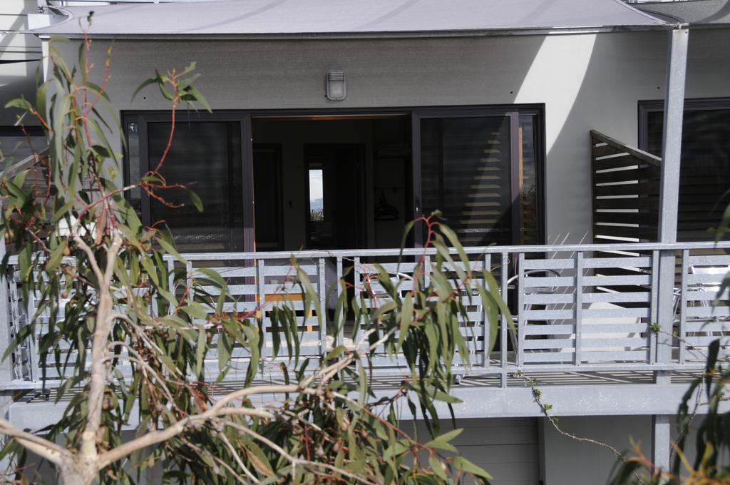 Saltair Luxury Accommodation - Adults Only Albany Kamer foto