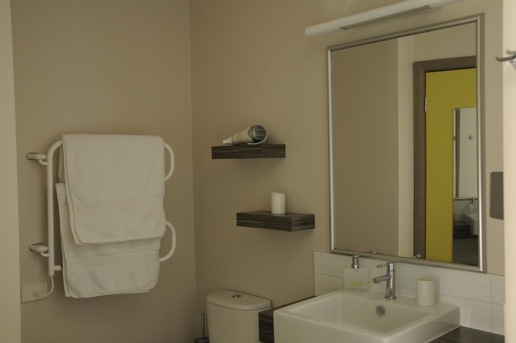Saltair Luxury Accommodation - Adults Only Albany Kamer foto