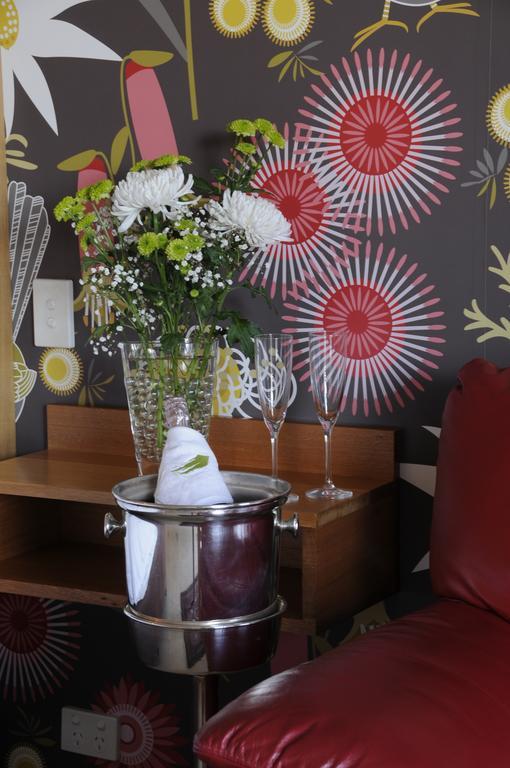 Saltair Luxury Accommodation - Adults Only Albany Kamer foto
