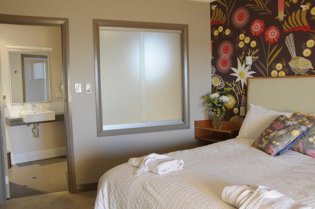 Saltair Luxury Accommodation - Adults Only Albany Kamer foto