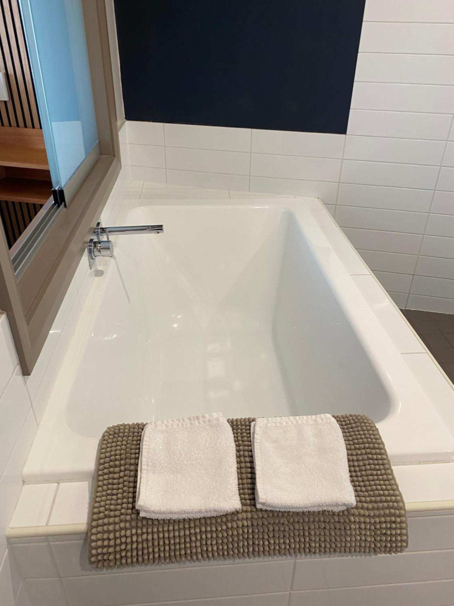 Saltair Luxury Accommodation - Adults Only Albany Buitenkant foto