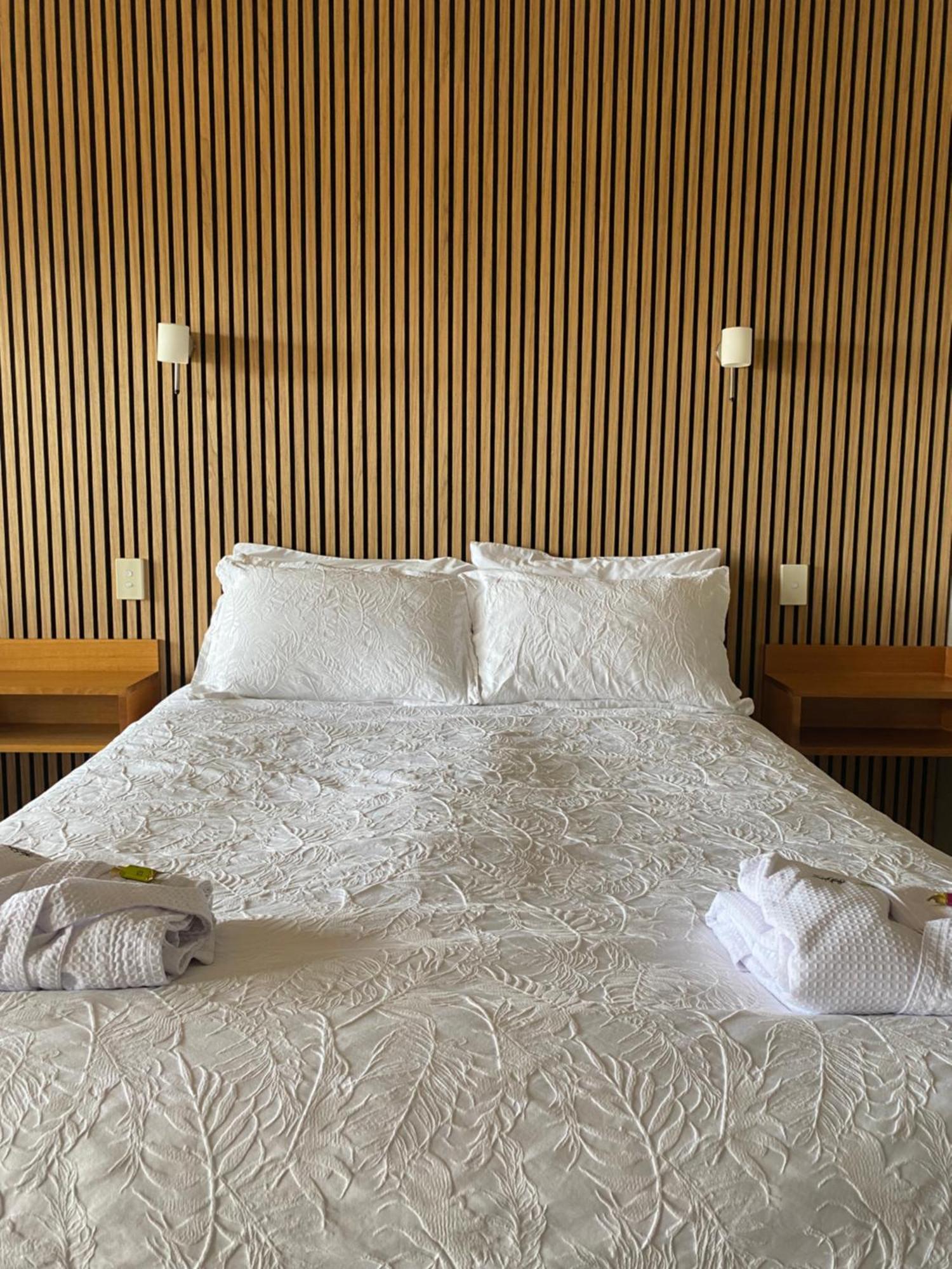 Saltair Luxury Accommodation - Adults Only Albany Buitenkant foto